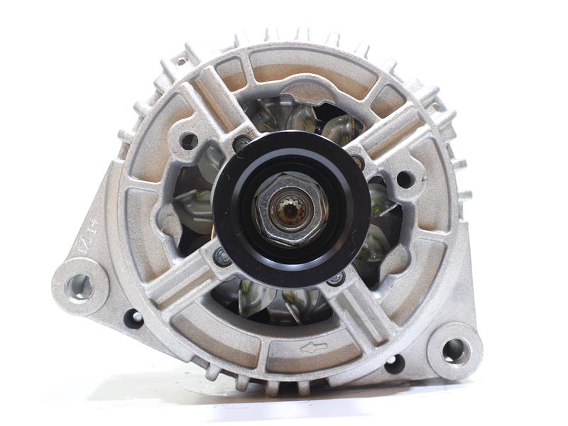 ALANKO 10442981: Laturi 150A