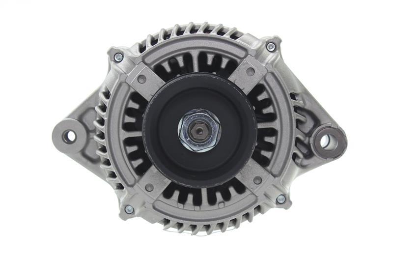 ALANKO 10442982: Dynamo / Alternator 110A