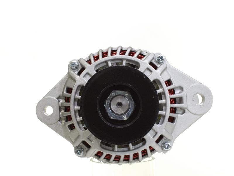 ALANKO 10442984: Laturi 35, 50A