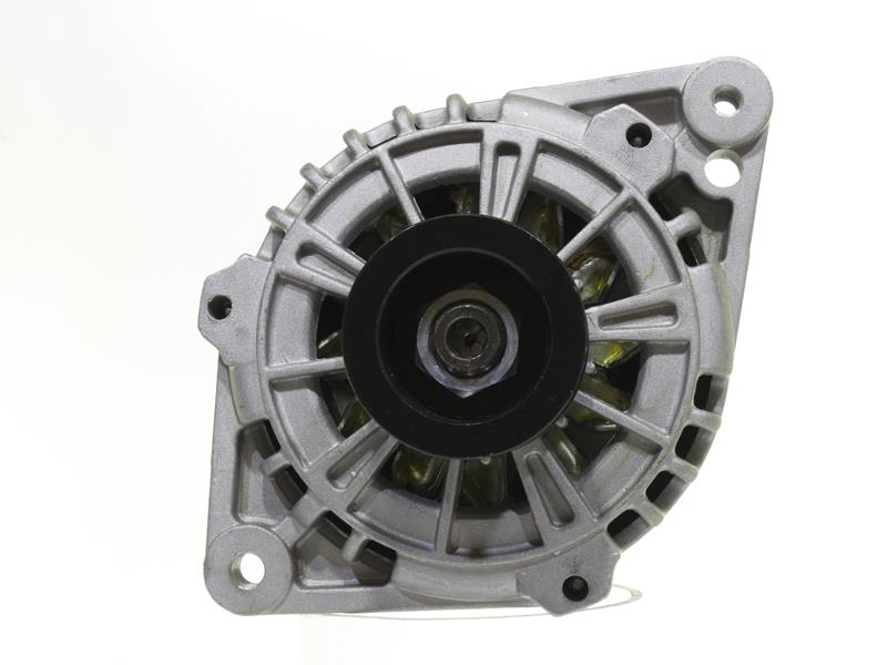 ALANKO 10442985: Alternator 85A