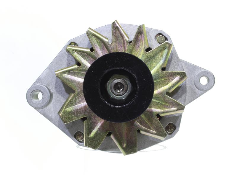 ALANKO 10442986: Lichtmaschine 70A