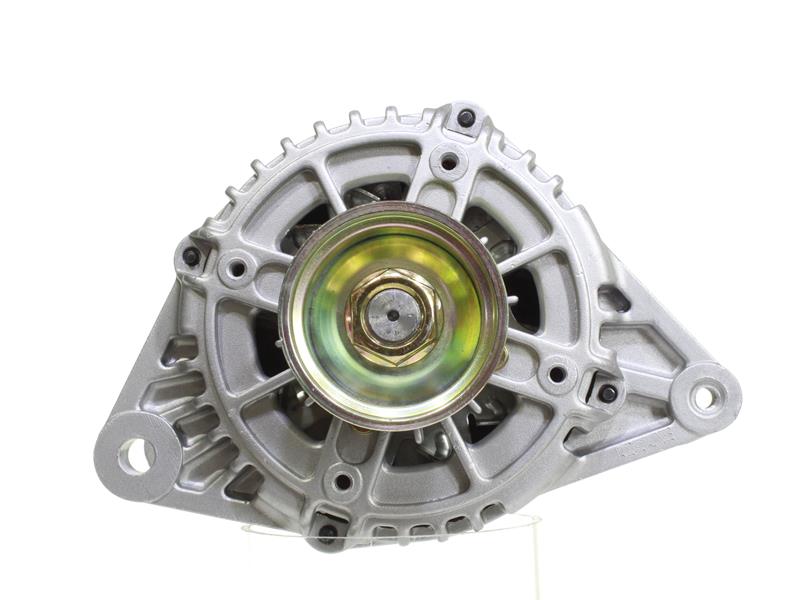 ALANKO 10442995: Lichtmaschine 95A