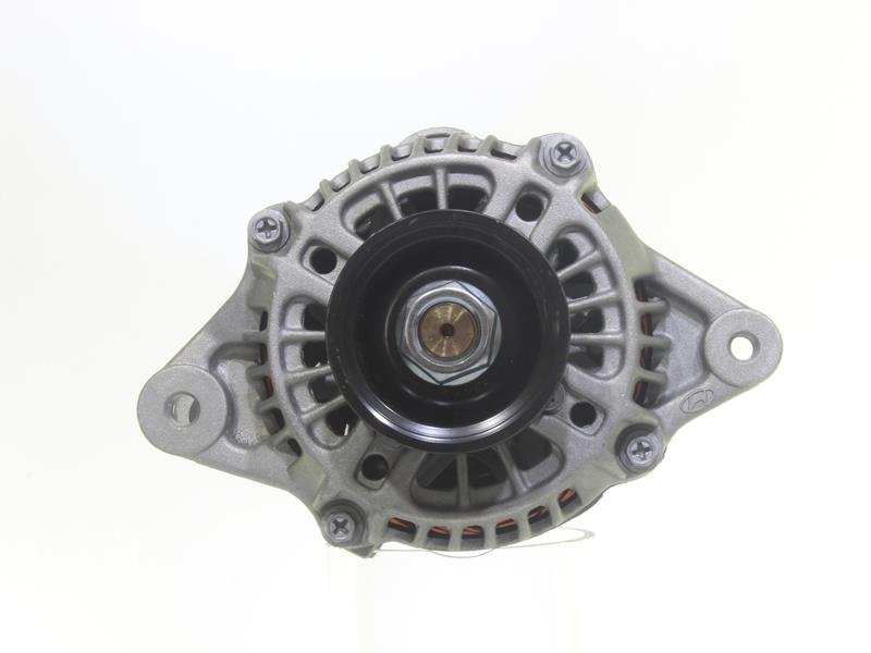 ALANKO 10442996: Alternator 60A