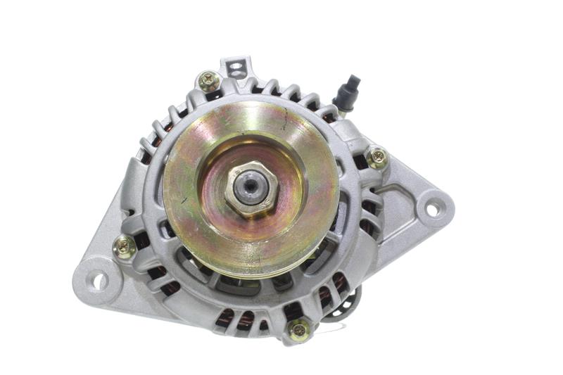 ALANKO 10442997: Lichtmaschine 90A