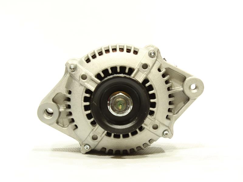 ALANKO 10442999: Alternator 75A
