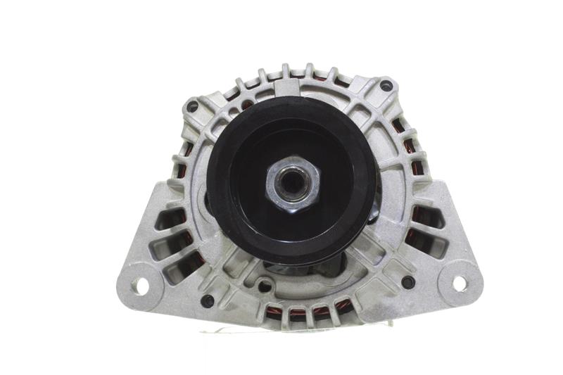ALANKO 10443000: Laturi 120A