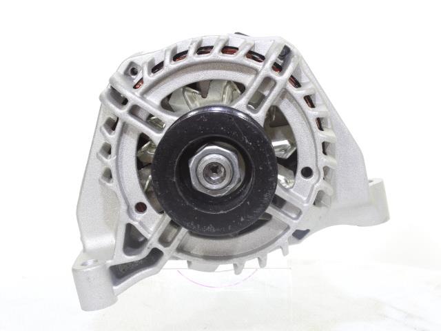 ALANKO 10443004: Alternator 85A