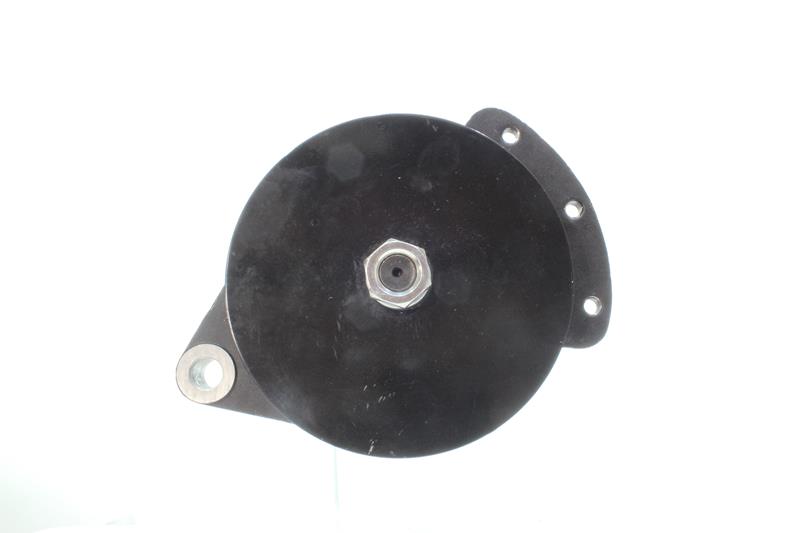 ALANKO 10443011: Lichtmaschine 35A
