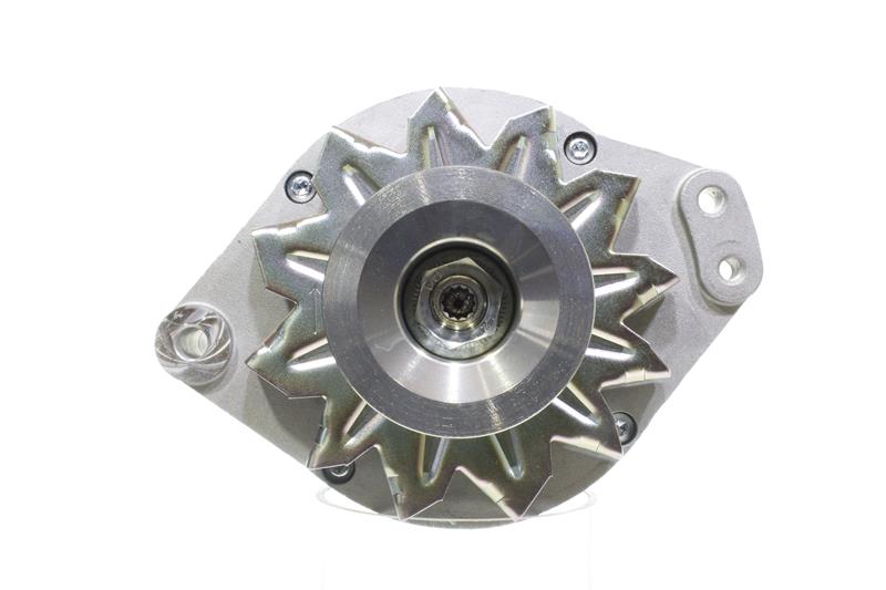 ALANKO 10443012: Lichtmaschine 120A