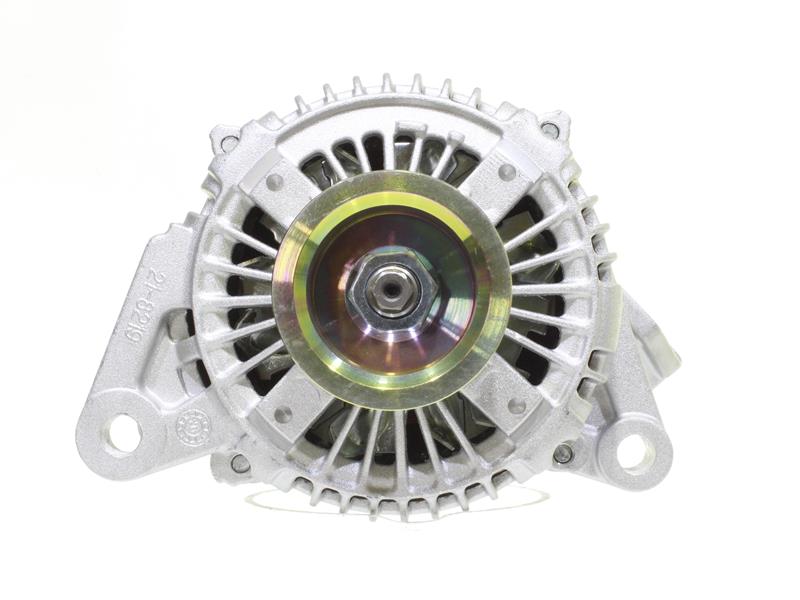 ALANKO 10443019: Lichtmaschine 130A