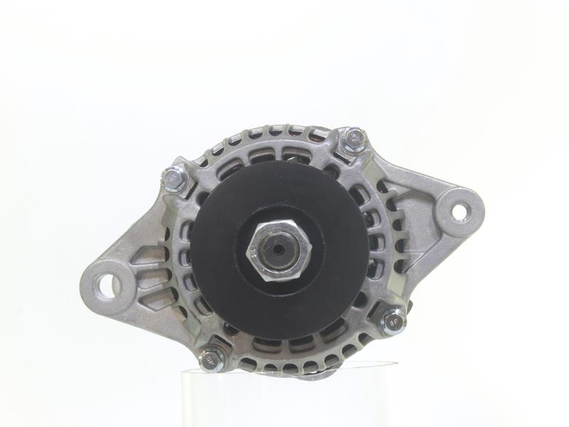 ALANKO 10443020: Alternador 40A