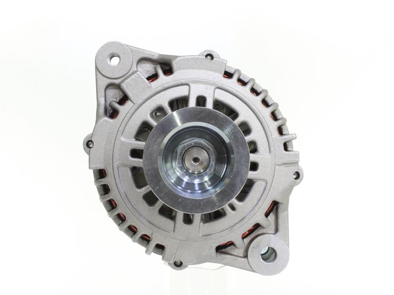 ALANKO 10443021: Lichtmaschine 90A