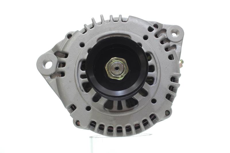 ALANKO 10443027: Laturi 110A