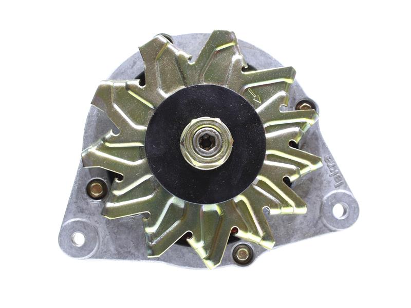 ALANKO 10443028: Laturi 65A