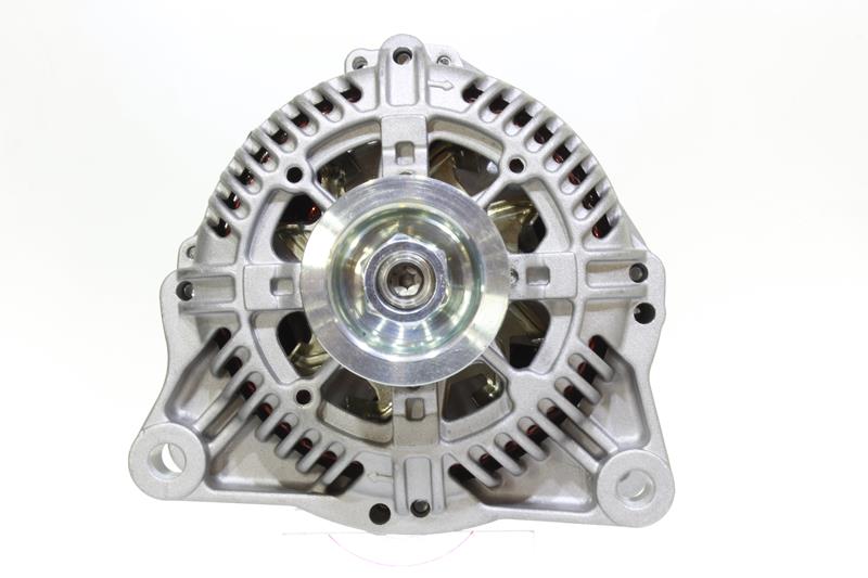 ALANKO 10443029: Laturi 80A
