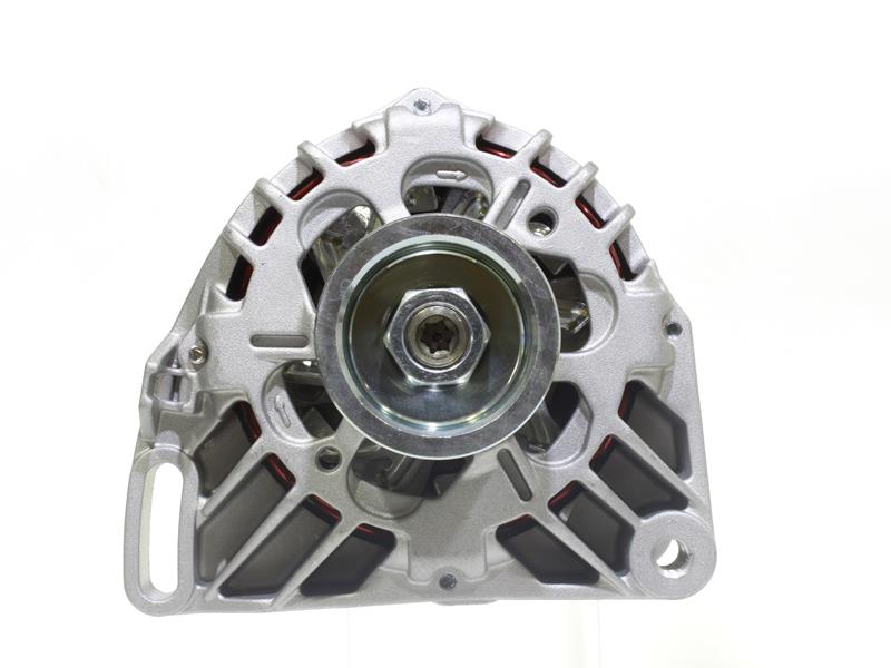 ALANKO 10443031: Alternador 75A