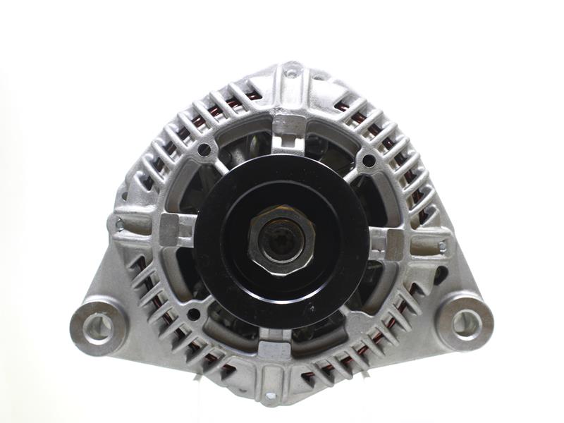 ALANKO 10443043: Lichtmaschine 90A