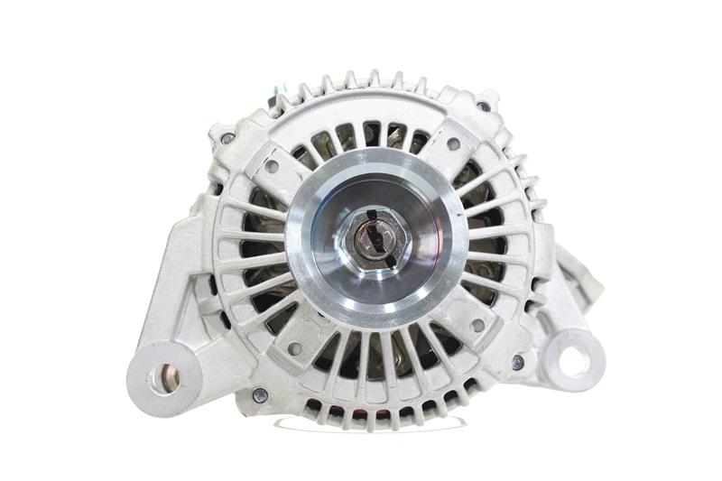 ALANKO 10443045: Alternator 136A