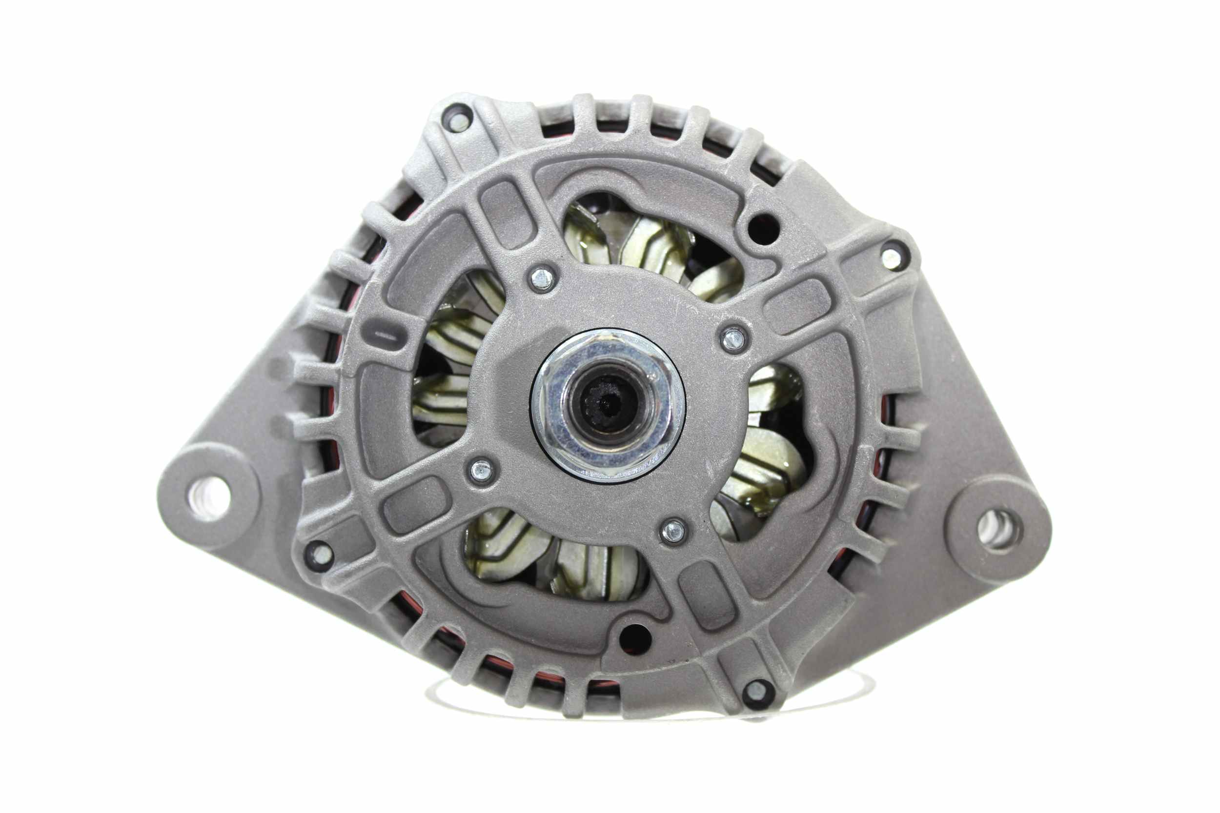 ALANKO 10443046: Laturi 120A
