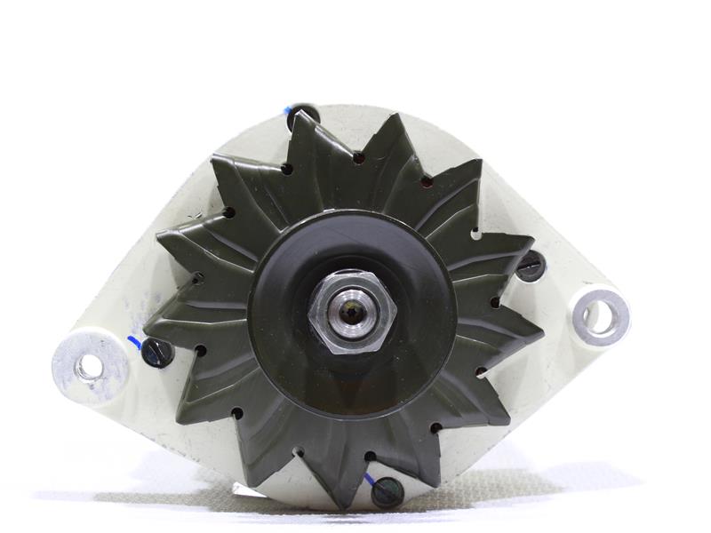 ALANKO 10443057: Alternator 90A