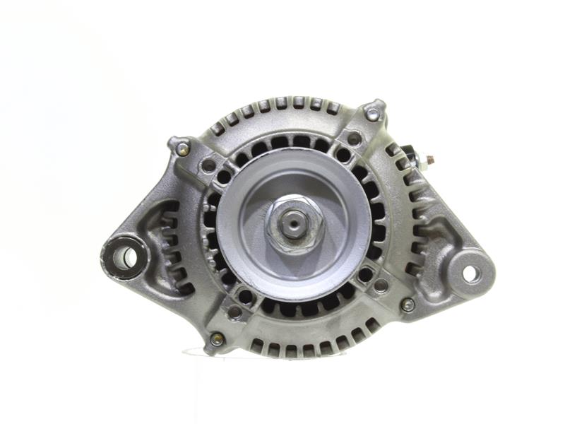 ALANKO 10443061: Alternator 70A