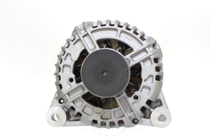 ALANKO 10443064: Laturi 150A