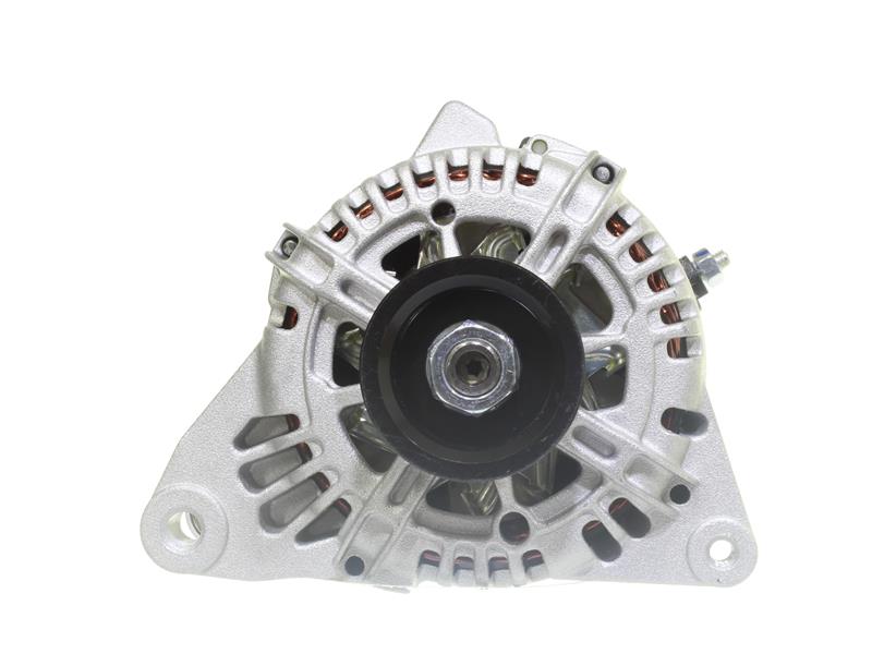 ALANKO 10443070: Lichtmaschine 110, 95A