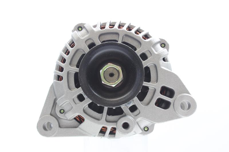 ALANKO 10443071: Lichtmaschine 120A