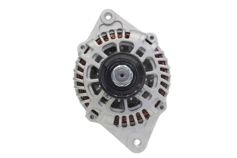ALANKO 10443072: Alternatore 90A