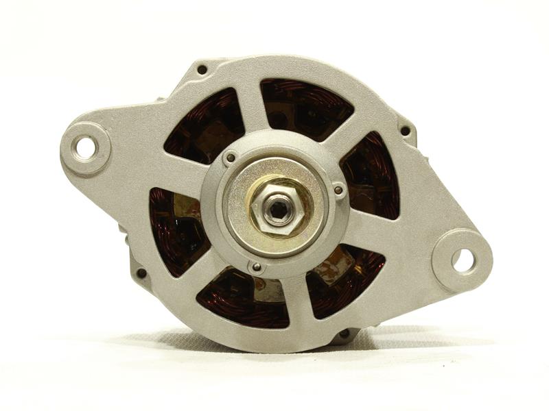ALANKO 10443074: Lichtmaschine 80A