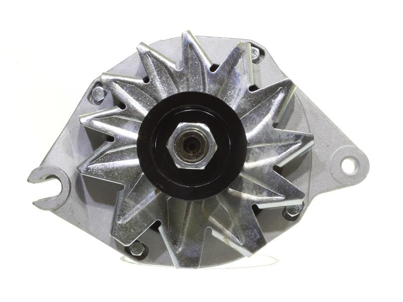 ALANKO 10443076: Alternator 70A