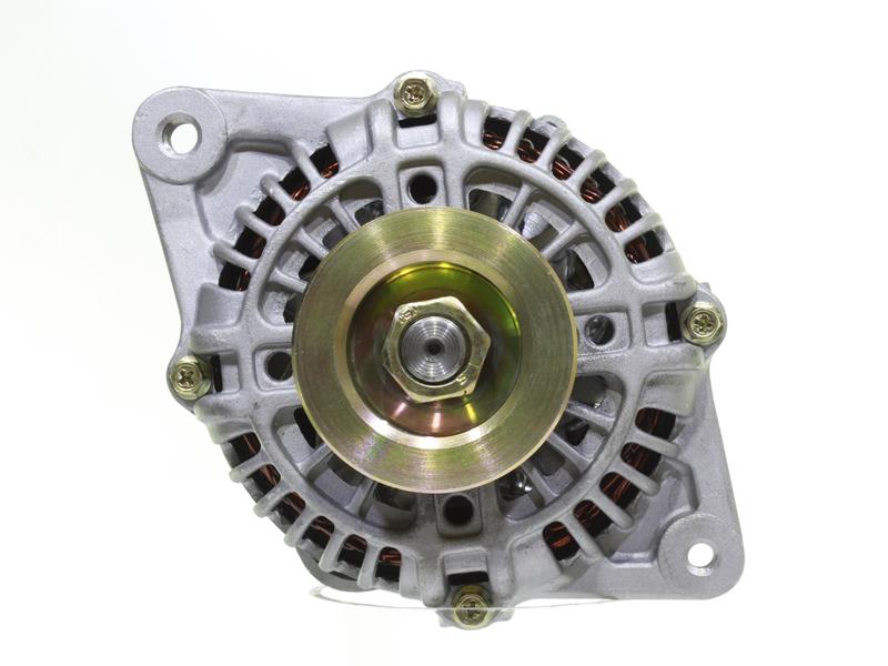 ALANKO 10443079: Laturi 70A