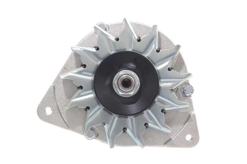 ALANKO 10443081: Alternator 65A