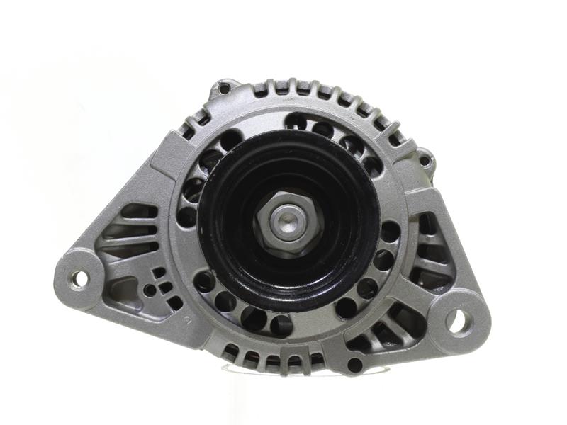 ALANKO 10443082: Dynamo / Alternator 80A