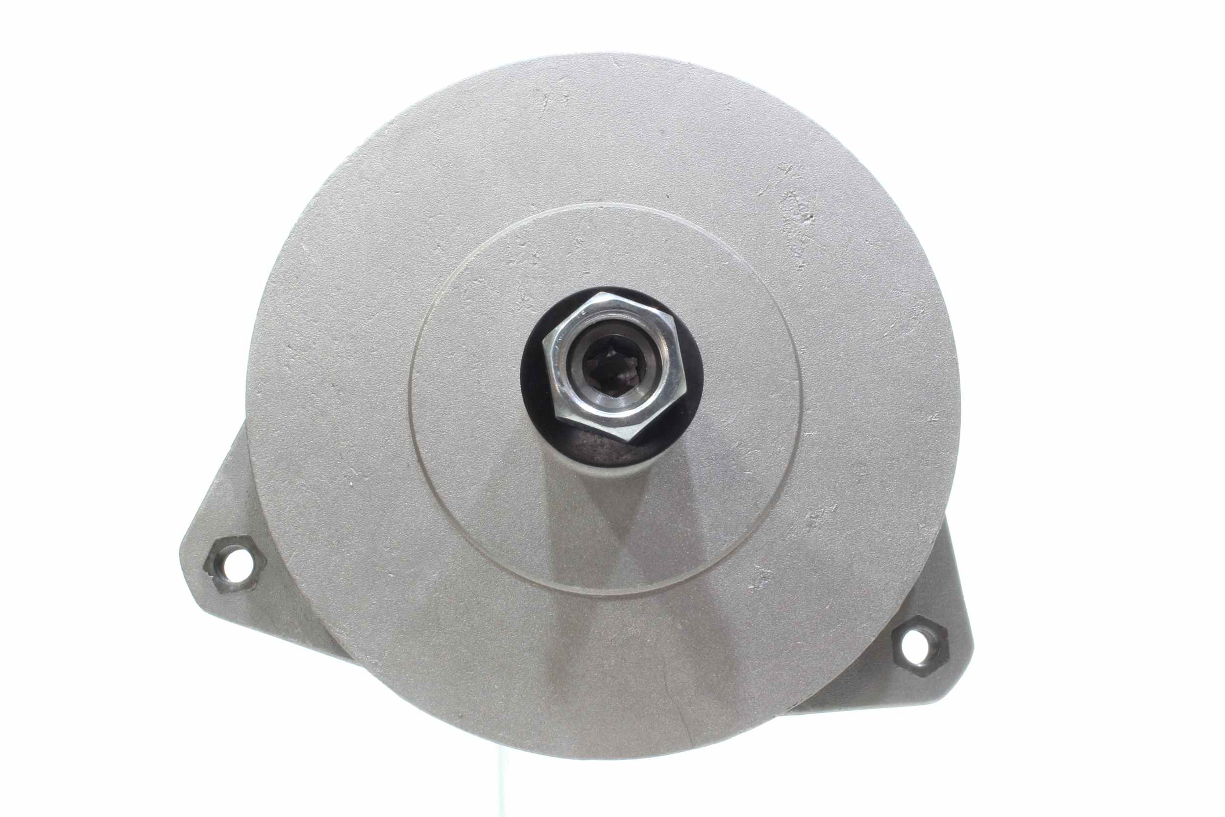 ALANKO 10443084: Alternator 140A