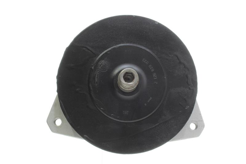 ALANKO 10443085: Lichtmaschine 140A