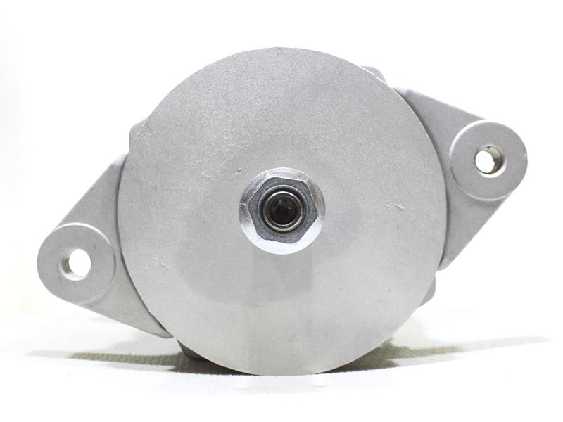 ALANKO 10443086: Alternator 70A