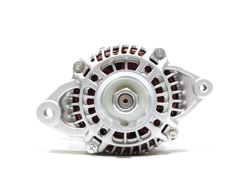 ALANKO 10443087: Alternator 65A