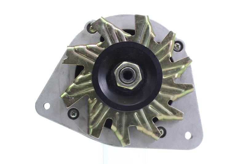 ALANKO 10443090: Lichtmaschine 70A