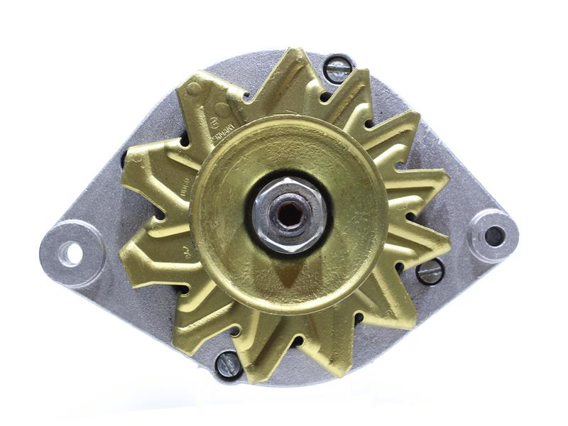 ALANKO 10443091: Lichtmaschine 70A