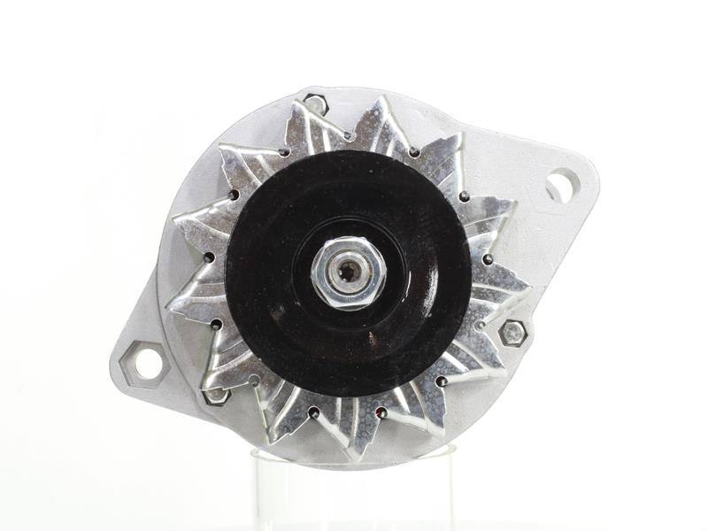 ALANKO 10443092: Lichtmaschine 65A