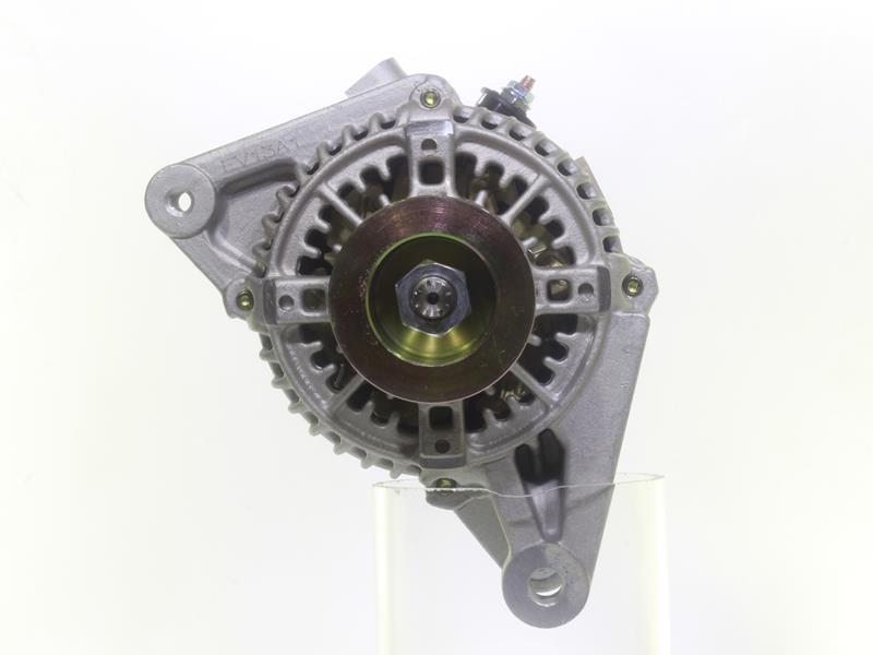 ALANKO 10443094: Alternator 80A