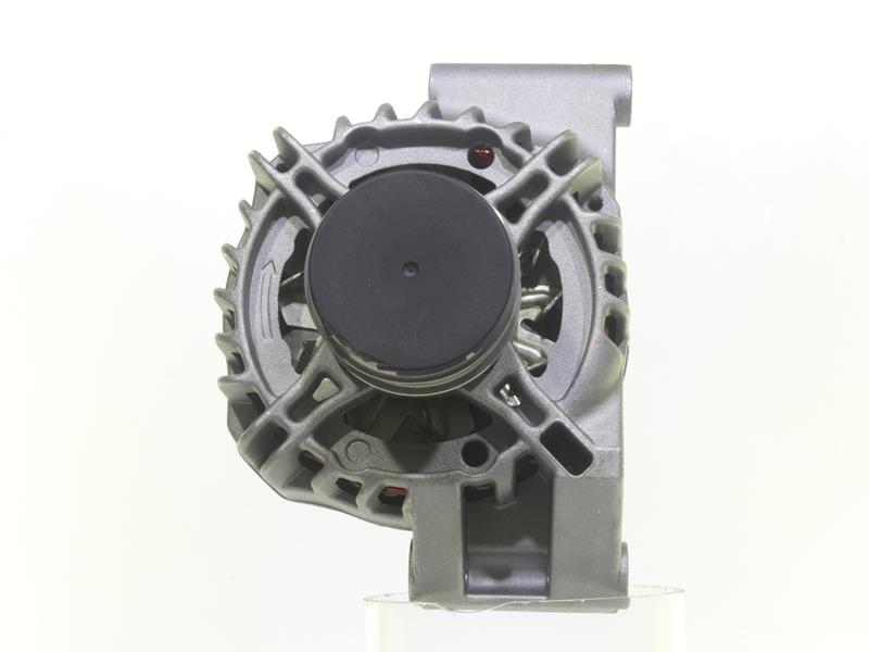 ALANKO 10443100: Alternator 90A