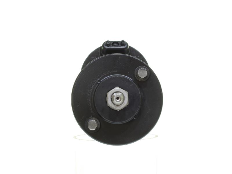 ALANKO 10443102: Lichtmaschine 11A