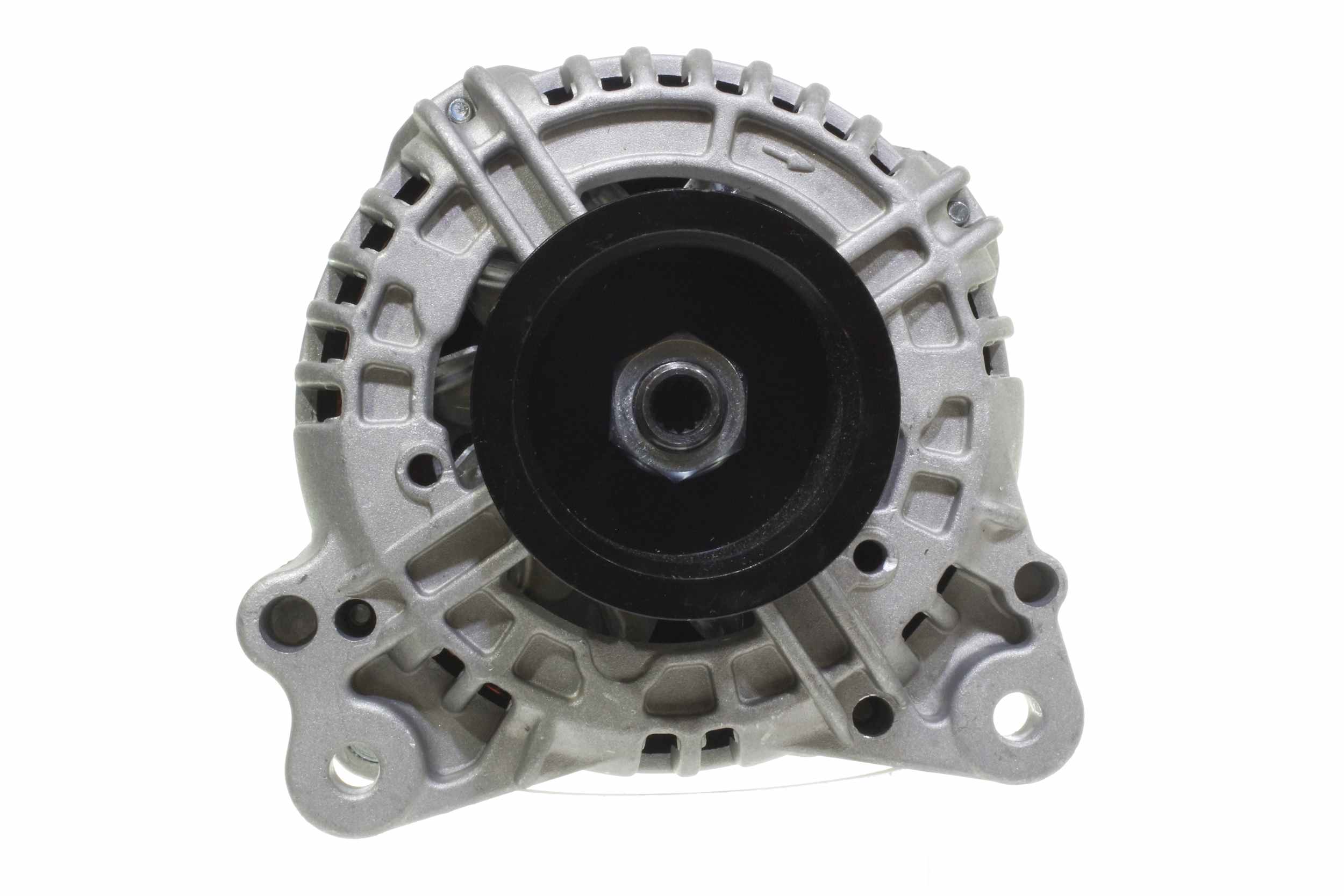 ALANKO 10443103: Alternator 120A
