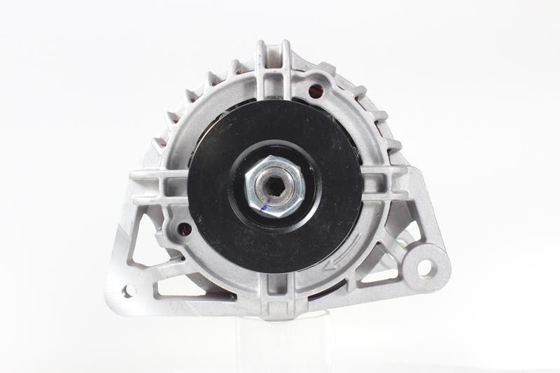 ALANKO 10443105: Alternator 85A