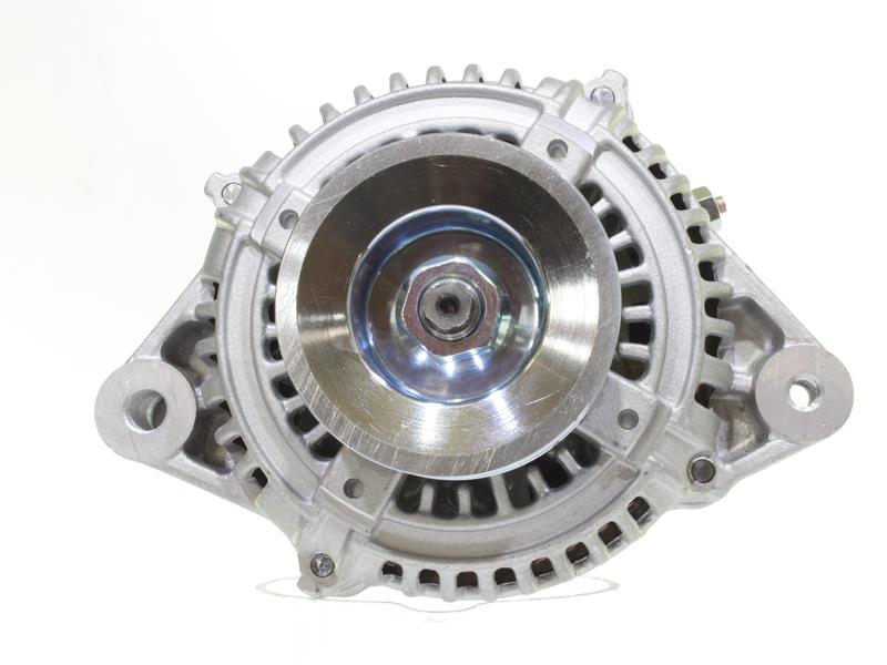 ALANKO 10443109: Laturi 110A