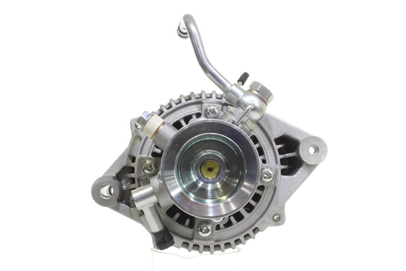 ALANKO 10443113: Alternator 100A