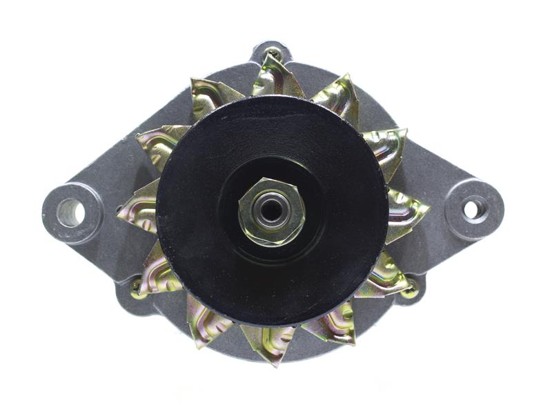 ALANKO 10443119: Lichtmaschine 35A