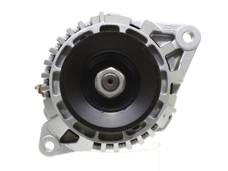 ALANKO 10443122: Alternator 75A